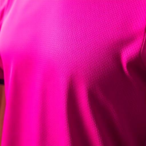 Palermo FC supporters and colours